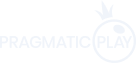 Pragmatic Play Provider Logo